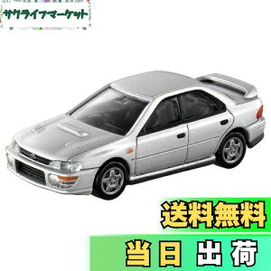 yz^Jg~[(TAKARA TOMY) g~Jv~A 23 Xo CvbT WRX