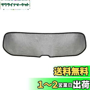 yzCGP p݌v bVTVF[h AKXp tTCY 悯 1 At@[hp 40n bVJ[e J[VF[h /Ռ CGP-T138-R1