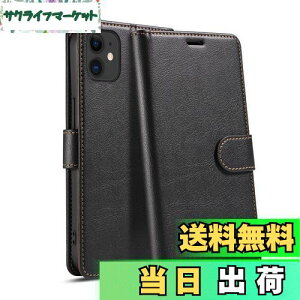 yzQUEASON ݊i X}zP[XuiPhone 12/12Pro ʗp蒠P[Xv}Olbg PUU[ iphone12 p P[X ϏՌ phone12 pro p P[X 蒠^ J[h[ X^h@\ iphone12pro p P