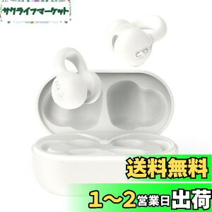 yJ OWSCzz BluetoothCz uC[Jtv^Cz SCXCz bluetooth 5.3 }CNt `CzK ǂȂCz ݎ C`C