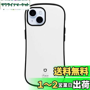 yziFace First Class Standard iPhone 15 P[X (zCg)yACtFCX ACtH15 p iphone15 p Jo[ ؍ ϏՌ Xgbvz[z