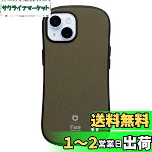 yziFace First Class Sense iPhone 15 P[X (J[L)yACtFCX ACtH15 p }bg iphone15 p Jo[ ؍ ϏՌ Xgbvz[z