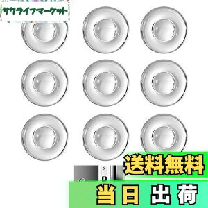 yzBombinate ˓NbV 9Zbg hAmu Ԃh~ VR ǎ