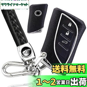 yz[yoshinari] NTX p LEXUS p LC LS UX NX ES LX RZ p L[P[X L[Jo[ {v L[z_[ nCubh\ (vdlZbgAubN)