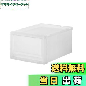 yzVn Lb`⃉h[Ŏgpo[P[X i tBbcP[X FC40 Fits ȃXy[Xɂsb^ȉs40cm { A~⋭Őςݏd˂Ă ߑP[X 