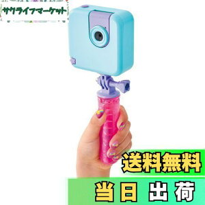 yzZKtFCu(SEGA FAVE) #oYCam Ƃ߂~g y{2024oGeB܁z