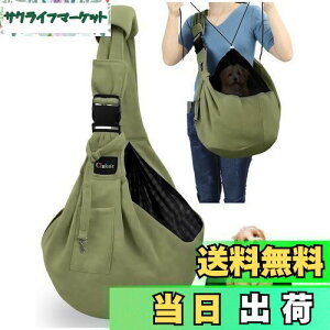 yzCHMKSTC ybgXO ybg obO R Lp ^ L[obO pbh t bVlbg яoh~pXgbvt S[vt ߉\ |P