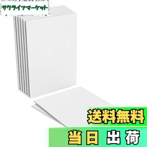 yzHANSILK LoX{[h LoX  pl ANG G A1 12.7*17.7cm 8Zbgt@[XgA[gcanvas painting LoX ~j ICRh~ @ H|