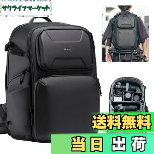 yz[VIJIM] Ulanzi BP10 JobO obNpbN bN e 25L+10L TChANZX n[hJo[t ჌tJ Or [ d؂蒲\ H h~ Bepo