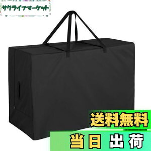 Fenghome zc[  (299L) ܂݃}bgX[obO ʋC悢 ӂƂ[ e 莝t g[gobO 傫  ~zc [ ʂ [ {XgobO ^ h