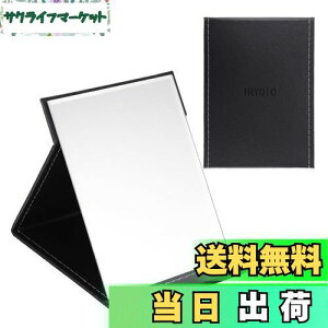 yzTRYDIO    苾 ~[ Ȃ ㋾ X^h~[ RpNg~[ (M)