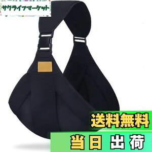 yzMAQKONR xr[XO V i1ȏjxr[XO xr[LA Ђ y ȒP 戵t