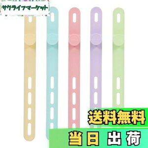 yzMOTTERU (be) sofumo \tg^b` P[uoh [WTCY JԂg VR ֗ObY hC[/wAAC eF1{ 5{Zbg V[xbgJ[ MOT-CBBAN