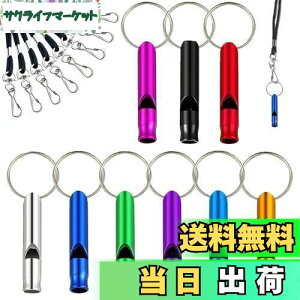 zCbX 9i9FjA~ J y h ~ O ً}zCbX W Lv nCLO tF[qp tp wZ Lv RyeBVpi oXPbg{