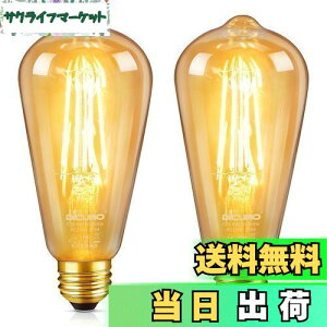 yzDiCUNO LEDd E26 60W` dF GW\d 6W 600lm 2700K tBgd S F g ST64 Ή 2