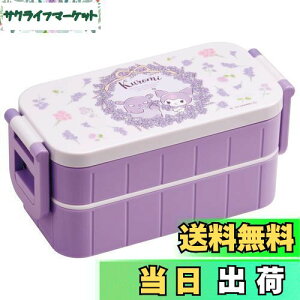 yzXP[^[(Skater) ٓ N~ t[[X TI 600ml R 2i p { YZW3AG-A