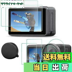 yzFitStillKXtBDJI Osmo Action 3ɓKp Cʗp2 + Tuʗp2+LEDیtB2+VRYJo[2 DJI Action 3tیtB  dx9HAhA