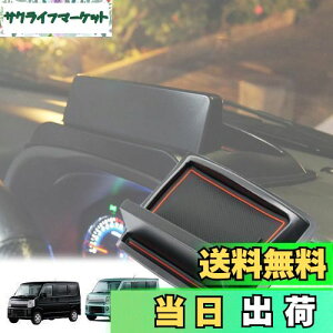 Temiry GuBS da17w da17v _bV{[hgC DA17W^ GuC  DA17V _bV{[hgC 3DgC R\[{bNX [gC Ԏp݌v ԓ[{bNX  p