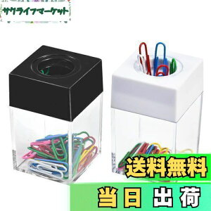 yzZADAFINA [NbvP[X 2Zbg 2F }Olbg y[p[Nbv[P[X Nbv wAS [Nbv [{bNX  C [  