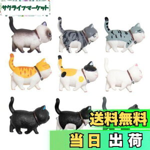 yzKALOLINNA tBMA L qLߋZbg 9Zbg LObY ~jgC  킢 K[fI[ig ԓ CeA  G LL ap[e