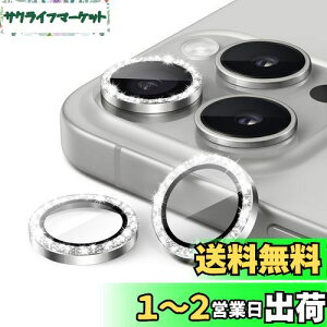 yzJEDirect iPhone 15 Pro 6.1 C`/iPhone 15 Pro Max 6.7 C`p JYtB LL sJsJ ʂ9HKXOJo[ HDNA 1Zbg (zCg`^jE)
