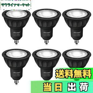 yzDiCUNO E11 LEDd X|bgCg Ή 7W 75W`nQd F 5000K 750lm LEDX|bgCg Lp Px AC100V PSEF؍ς ubN 6