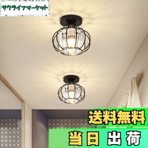 Loiogohot  V[OCg L Ɩ V IV rO Ɩ  4 E26dΉ Ɩ k ~j RpNg Ɩ y | VƖ ԐڏƖ CeAƖ