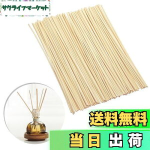 yzLIANHATA 100{ [hfBt[U[p ^XeBbN 3mm*23cm [tOX A}[h lߑւp tB [hXeBbN FfBt[Uo[ rO ʏ