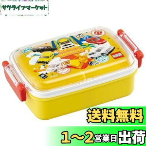 yzXP[^[(Skater) qp ٓ 1i 450ml ӂƐh[^ g~J 24 R qp { RBF3ANAG-A