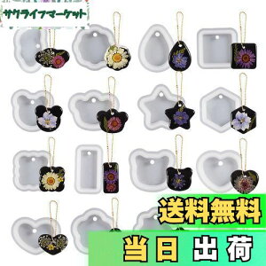 yzW VR[h 16Zbg ` `  n[g W [h  VR ^  y_g lbNX CO sAX L[z_[ ANZT