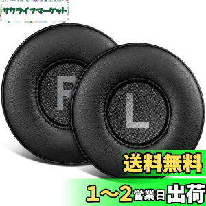 yzSOULWIT C[pbh C[NbV Jabra Move/Elite 25h p Wireless On-Ear wbhZbg  pbh veCU[ C[Jbv   xtH[ wbhpbh (u