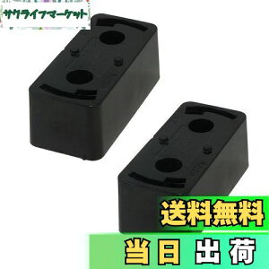 yzPispoerp^ЂV[O ȒPt Hsv 120V 6A |V[O{fB PSEF  2itlWj