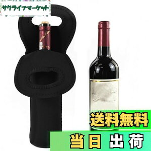 yzYACHUN RpNgɂȂ郏CobO CۗobO C{gobO CfM[obO { Ē Vp MtgobO В ^тɕ֗(ubNA1)