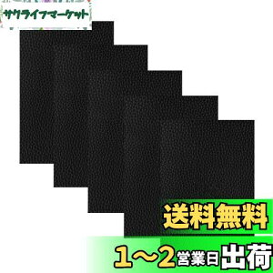 yzKALOLINNA U[ C \郌U[ 5Zbg CV[g V[^Cv \郌U[ \t@[Ce[v oCN V[gC JoC ֎qC CV[g h _炩 