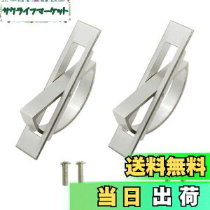 yzYFFSFDC XeX] [  nh hAnh hA  [ ˊJ⏕ ] J⏕ Bnh ߍݎ o 