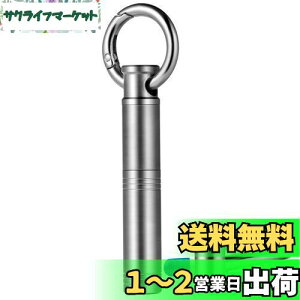 yzTIMULTI s sP[X  gїp AEghA Sh gъDM (Vo[/d؂*1)