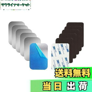 yzWJSD }OlbgV[g  X`[v[g }Olbgp }Olbgzp X`[V[g }Olbgv[g ^v[g }Olbg⏕v[g }Olbg ⏕ 