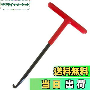 yzolH oCNpGL][XgXvOtbN }t[XvO Tnh olOH AbZu[pCv oCNi