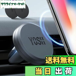 yzyRpNgzYOSH X}zz_[  }Olbg GAR  X}zX^h ^ oɖWȂ ͋ Œ RpVRf ԍڃX}zz_[ }O