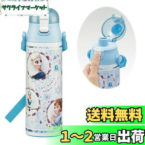 yzXP[^[(Skater) qp XeX   580ml fBYj[ AiƐ̏ 24 qɗDyʃ^Cv ۗp waterbottle X|[c{g  LbY q ǂ 
