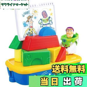 yz^Jg~[ g~J h[g~J No.180 fBYj[g~Jp[h gCEXg[[ ~jJ[  3Έȏ