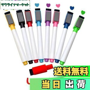 yzQualsen zCg{[h}[J[ 8F8{ }[J[y zCg{[h y }[J[ ubN{[h }[J[ ׎  