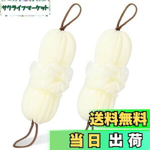 yzToplive {fBX|W Lk̃{fB[X|W 2 ZȖAălbg {fBp CC^I w p  X|W {fBX|W q  j (zCg{z