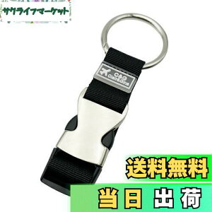 yz[Clair&Gina] bN xg ^b`xg iC s֗ObY  ߉\ Jo tbN o gx ()yKiz