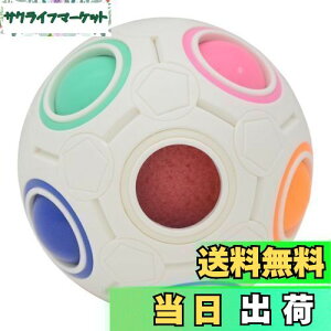 yzBucubke Moyu C{[{[ }WbNL[u 12C{[{[AL[uC{[{[bgᓪ̑̑