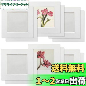 Haojiaho y[p[tHgt[ 12Zbg q̊G Wp tHgt[ WTCY8.8*8.8cmyیtB + Ǌ| pSV[g tz  A[gt[ y  G拳 