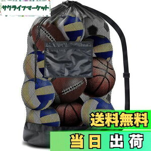 yzsiawadeky 傫 bV {[obO X|[cpi[ {[P[X В^ oXPbg{[ obO TbJ[{[[obO | wZ  ^ 72*100CM