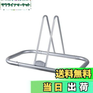 yzHANKEY ]ԃX^h TCNX^h }EeoCNX^h |ɂ 16C`29C`܂őΉ (SILVER)