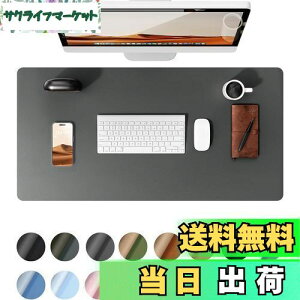 yzYSAGi U[ fXNpbh ItBX fXN}bg }EXΉ ^}EXpbh mXbvPUU[ fXNub^[ bvgbvfXNpbh ItBXEƒph fX