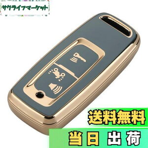 yz[Kinotaka] z_oCNp݌v TPU X}[gL[P[X 2021 PCX125(JK05) PCX160(KF47) DIO110(JK03) L[Jo[ for honda oCN ANZT[ p[c (u[2)